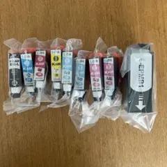 Item thumbnail for item 998ecc40-051b-4440-a1f3-a2c75a4ef2e2