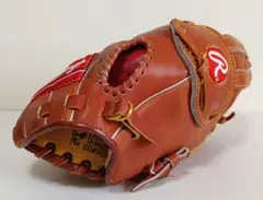 軟式　ローリングス　ファストバック　レア品　fastback Yahoo!オークション -「(ファストバック fastback)」(グローブ