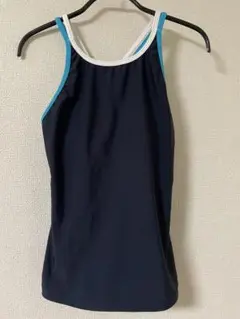 ミズノ　水着　トップスのみ