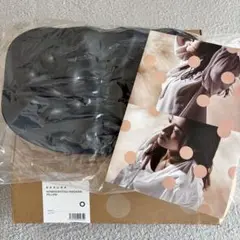 Item thumbnail for item 22903494-c3d1-4ae9-81e2-7d001451a12e