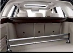 Item thumbnail for item e0bba0e7-ff9c-4226-a878-ad49b3766191