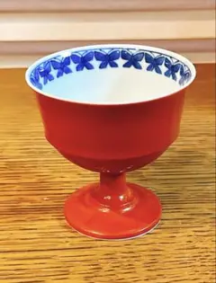 Item thumbnail for item 64d9985f-5276-47a3-83a8-8ff2973e6871