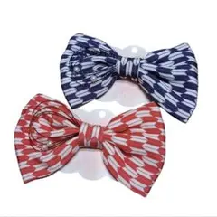 Item thumbnail for item 6c48f937-3f2d-4020-891c-7114b33431e9