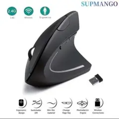 Item thumbnail for item 0a40da99-11ed-41a3-8b2b-22ed79388dca