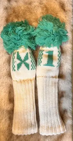 Item thumbnail for item a24e5f16-8b87-4383-adb0-356f4611085b