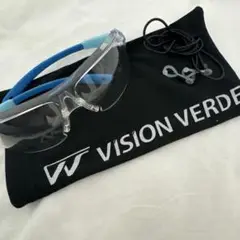 Item thumbnail for item 8d02687d-b04a-41fb-906d-34618a704d83