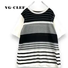 Item thumbnail for item a805e3c2-f7f9-4408-8c3e-07d2883fae91