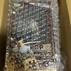 Item thumbnail for item 4407dc3c-c696-4c0b-aba7-b1d034a5fba6