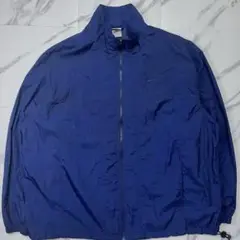 Item thumbnail for item 052a1de5-8b67-4d86-8bcf-63f82ebe7ef8
