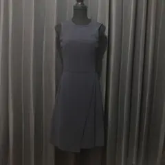 クリスマスセール トリーバーチ ワンピース サイズ2 美品