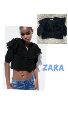 Item thumbnail for item b6ead59b-f0a0-4726-b76e-cee2b513ab6a