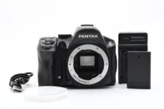 Item thumbnail for item 03a3186b-0190-4e0c-9f14-32136fb071b8
