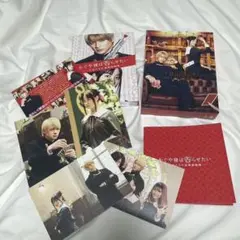 「かぐや様は告らせたい ~天才たちの恋愛頭脳戦~」豪華版Blu-ray