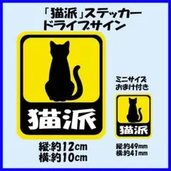 Item thumbnail for item d1116d3c-89bd-4dff-b95d-ce1ccc59f165