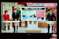 ゆ*な様 【37インチ】TOSHIBA REGZA 37H3000【直接取引も可 2025年最新】37H3000 東芝REGZAの人気アイテム - メルカリ