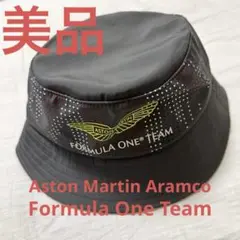 Item thumbnail for item 36df5e2f-b303-4072-9561-0ae40b447f0e