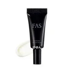 Item thumbnail for item ed7cba08-9104-4e75-8622-e4aea8b95ecf