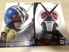 Item thumbnail for item 2dcfb680-ca6d-4cc4-aebc-696fb321239d