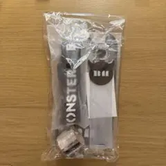 BABYMONSTER ベビモン SEE YOU THERE 神戸 SS席特典