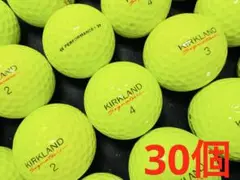 カークランドシグネチャー PERFORMANCE+ 2023年モデル 30個