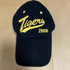 阪神タイガース 藤川新監督 応援セット(キャップ、タオル、ブランケット) 阪神タイガース 藤川新監督 応援セット(キャップ、タオル