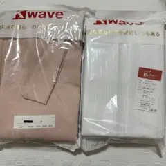 カーテン
