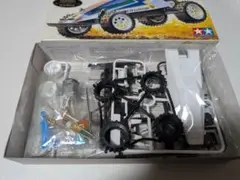 Item thumbnail for item 821646d7-4420-4d46-b13a-b907f6f3bc40
