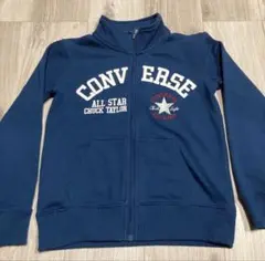 Item thumbnail for item 23223a15-c7d3-4477-bd69-587d3bab3a1f