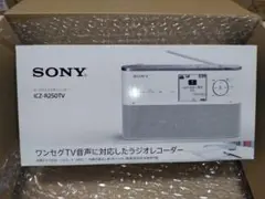 2025年最新】icz-r250tvの人気アイテム - メルカリ