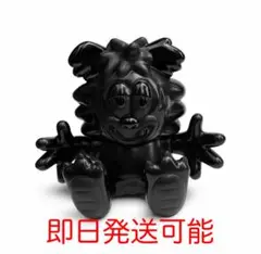 直筆サイン入りBABYLON VISTY verdy TOY バビロン ソフビ 20241212084324-7.webp