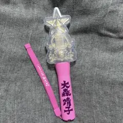 Item thumbnail for item a17c8ae8-b86e-466e-9efb-14c0b1fe254c