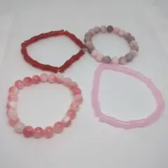 Item thumbnail for item 2f118649-2816-4a92-90da-ee3279aea12c