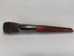 Item thumbnail for item 74f6b867-2c21-47ac-99b7-4676846e5517