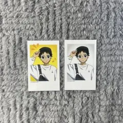 Item thumbnail for item 67680977-b523-4403-9c18-973283b41ca6