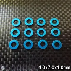 Item thumbnail for item 41d6c6cb-0ea2-4c44-a9e6-0f60f6537b6d