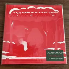2025年最新】enjoy music club レコードの人気アイテム - メルカリ