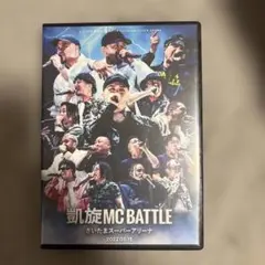 Item thumbnail for item 3de2c80b-2176-48c3-bb9f-58ad68d5e9b9