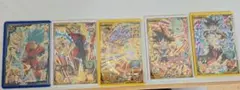 Item thumbnail for item da99ebd5-8f6f-4d39-9e5f-8fd294139f35