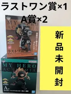 Item thumbnail for item 54a75a99-5f61-42b8-b662-88dd815c4f50