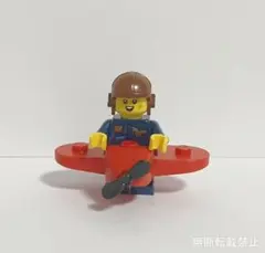 Item thumbnail for item 33554968-7fad-4df6-8885-db0ab8383be6