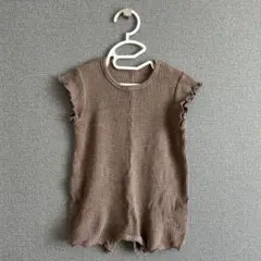 ciel de bébé /peekaboo