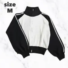 Item thumbnail for item b199e1ed-79d9-44b3-8dc0-7223519aecf5