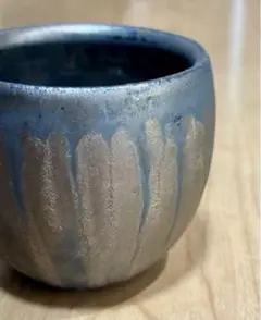 Usagi ceramic laboratory / 鉢 / 植木鉢 Usagi ceramic laboratory / 鉢 / 植木鉢