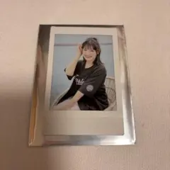エムスプラッシュ　くじ