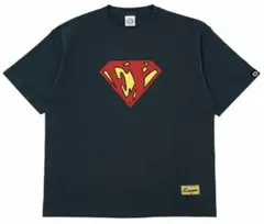 EXAMPLE SPLOGO S/S TEE