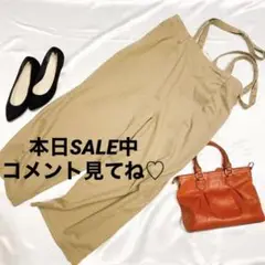 可愛いサロペット!!3Lサイズ