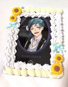 トレカケース