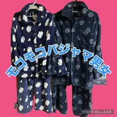 Item thumbnail for item 5372709a-1587-43d0-b001-fa424e5d5032