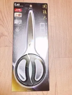 Item thumbnail for item 3fa40cb0-c0c9-46b4-8972-d45a30e13c90