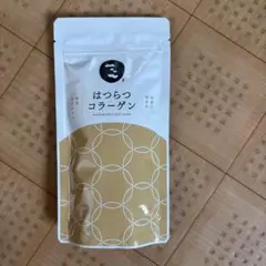 Item thumbnail for item 79d1dbd6-3565-407c-a454-ec3aa88fbd47